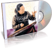 Vietnamese Tranditional Music - Đàn Bầu